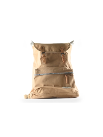 Eastpak Tas Beige 266665