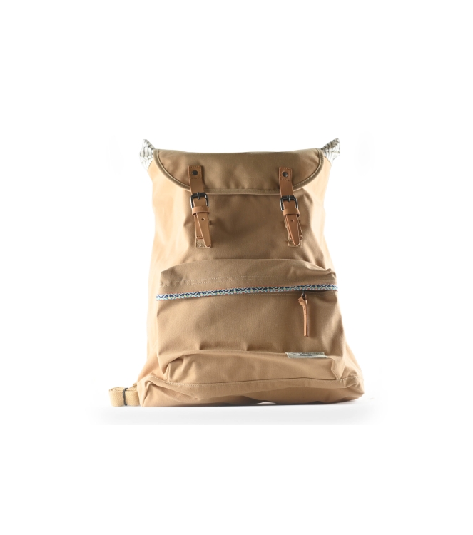 Eastpak Rugzak