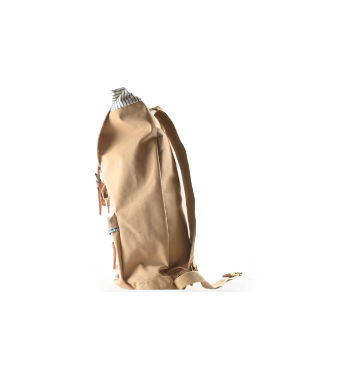 Eastpak Rugzak