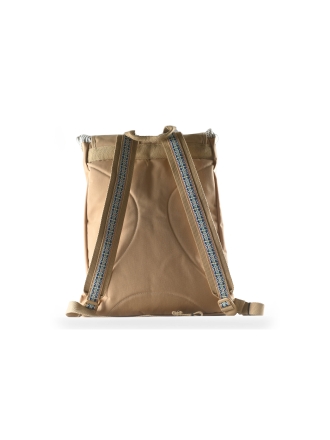 Eastpak Rugzak