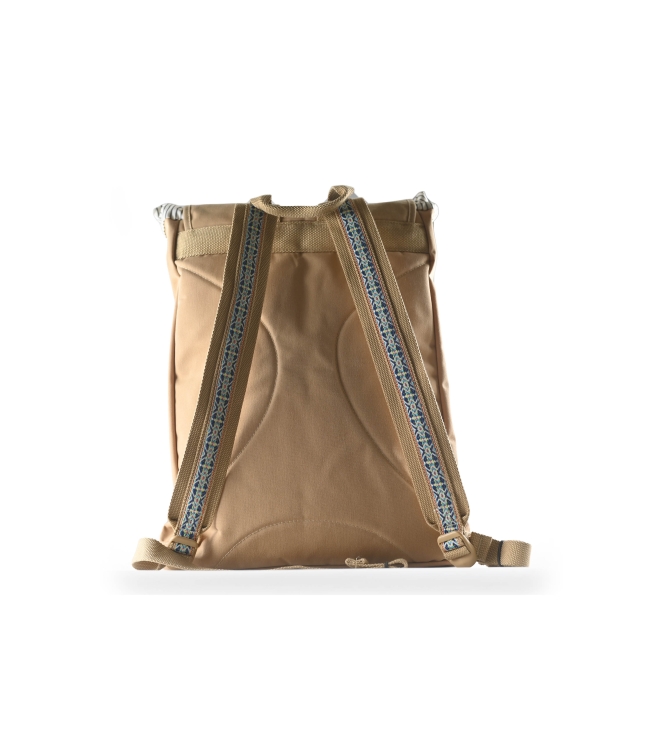 Eastpak Rugzak