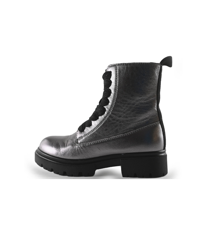 Muyters Veterboots