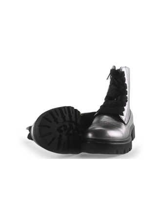 Muyters Veterboots