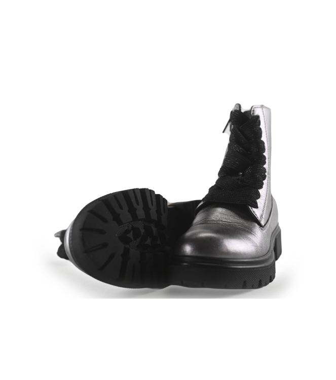 Muyters Veterboots