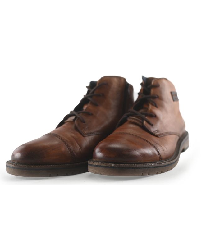 Bugatti Veterboots