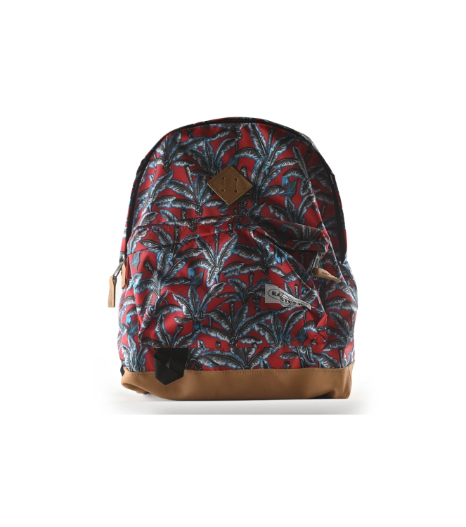 Eastpak Tas