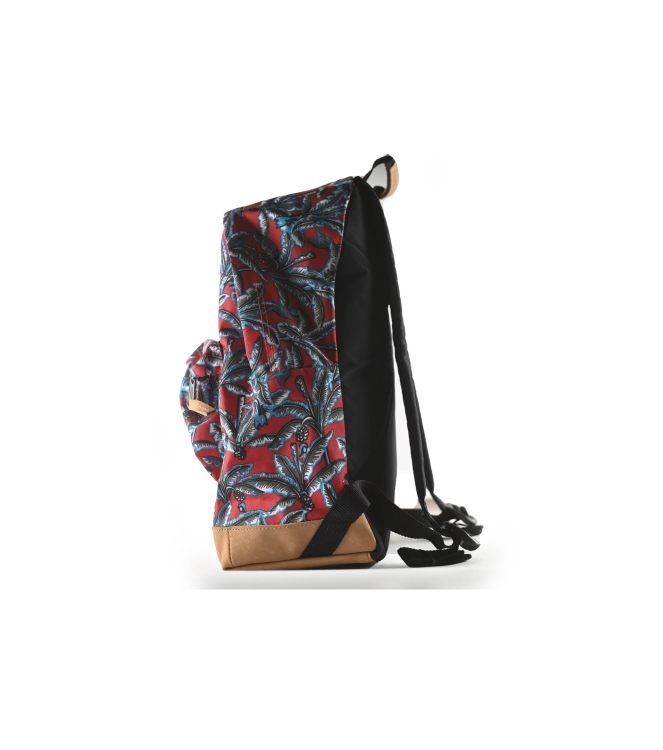 Eastpak Tas