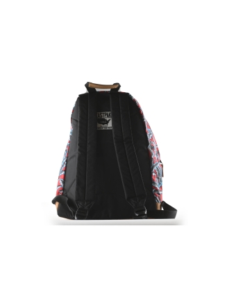 Eastpak Tas