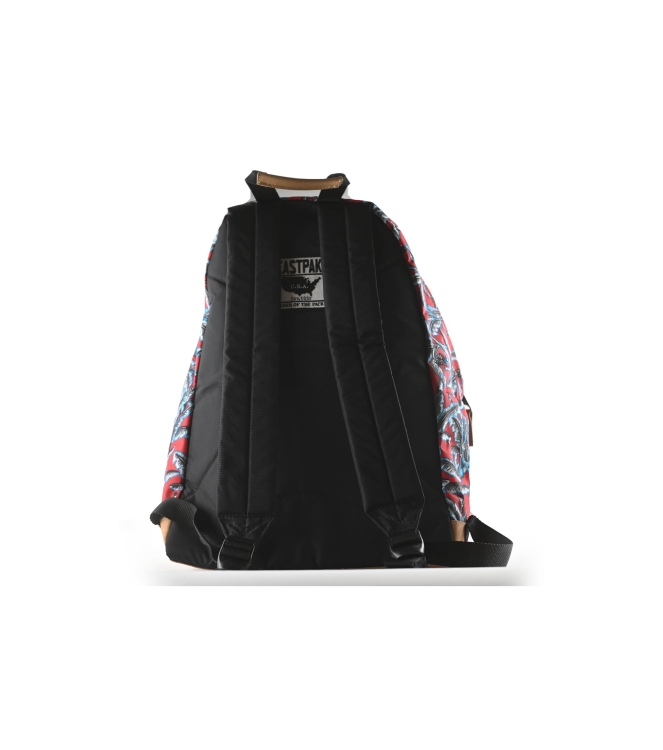 Eastpak Tas