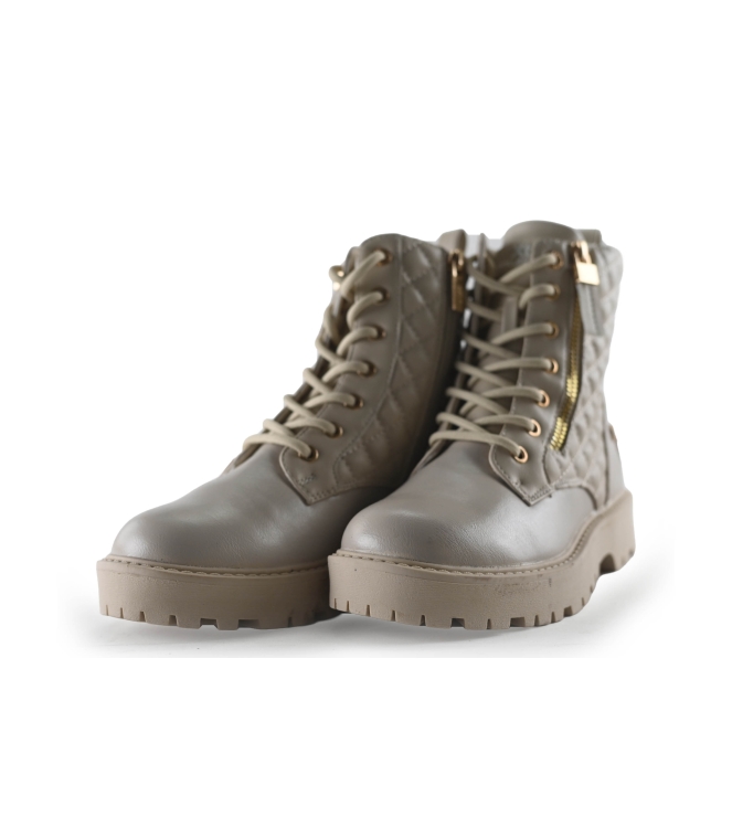 Xti Veterboots