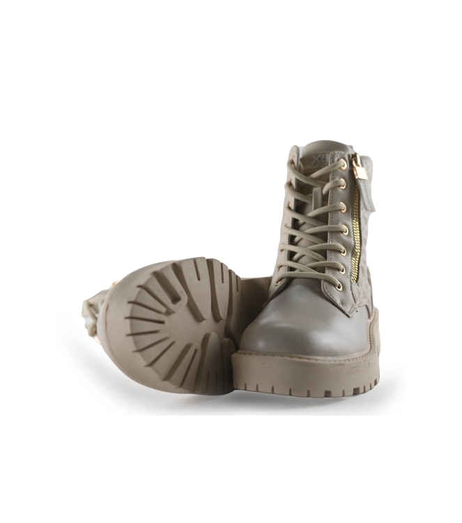 Xti Veterboots