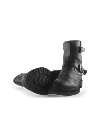 Tamaris Boots