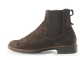 Van Lier Chelsea boots