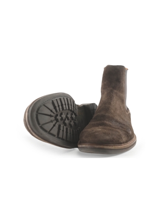 Van Lier Chelsea boots