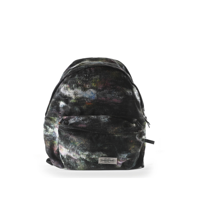 Eastpak Rugzak
