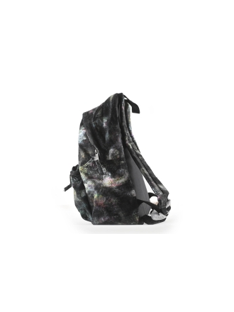 Eastpak Tas Overig 266683