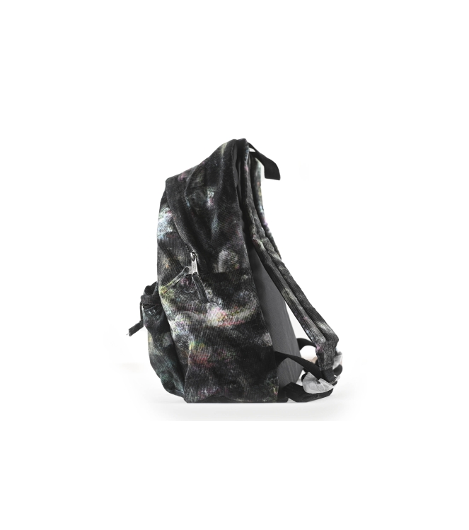 Eastpak Rugzak