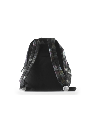 Eastpak Rugzak