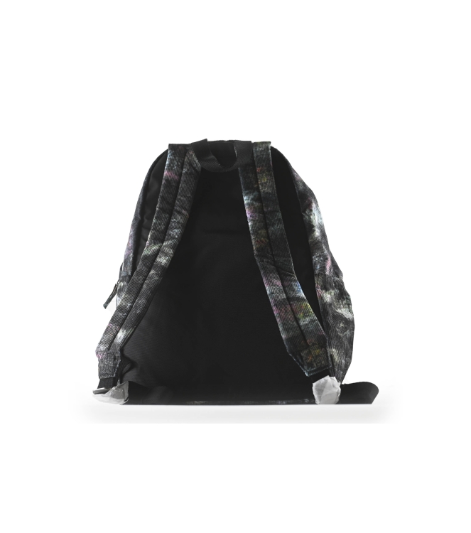 Eastpak Rugzak