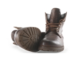 Panama Jack Veterboots