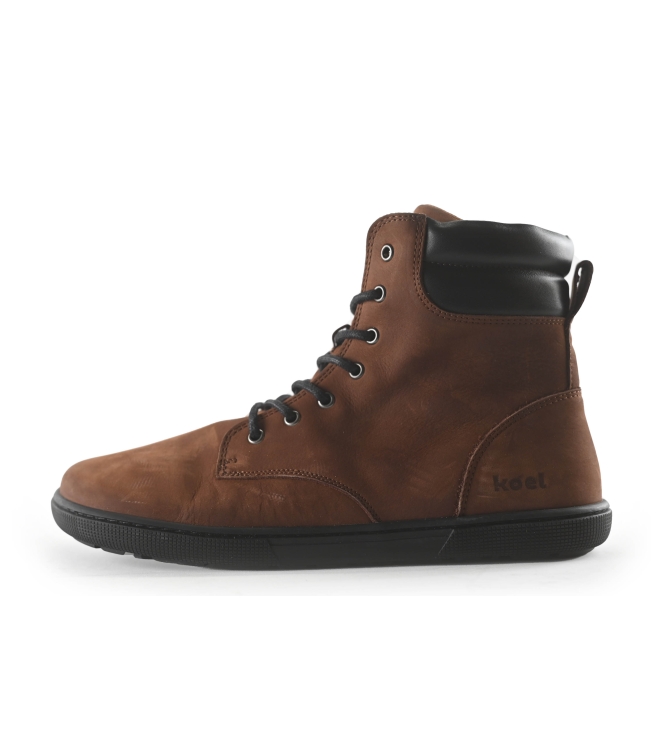 Koel Veterboots