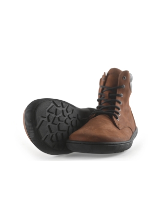 Koel Veterboots