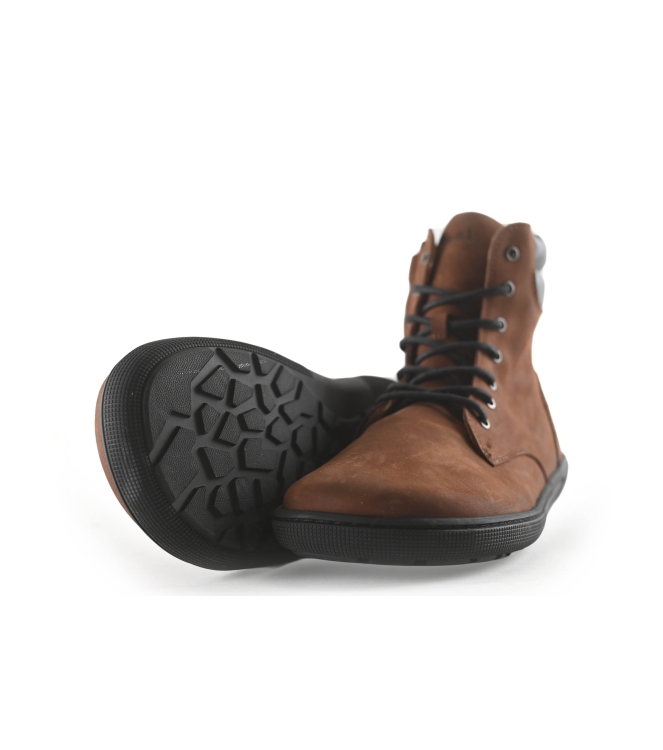 Koel Veterboots