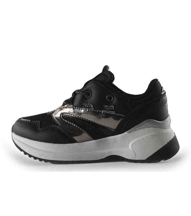 Karl lagerfeld Sneakers