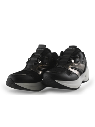 Karl lagerfeld Sneakers Zwart 266690