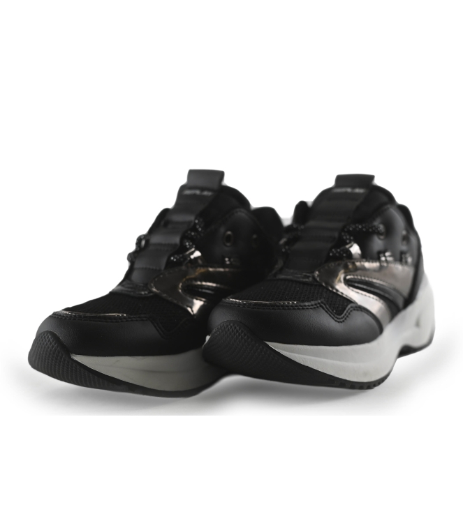 Karl lagerfeld Sneakers