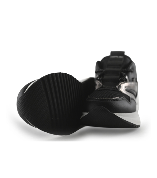 Karl lagerfeld Sneakers