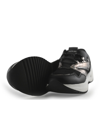 Karl lagerfeld Sneakers