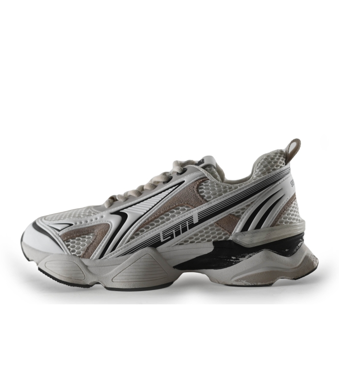 Steve Madden Sneakers