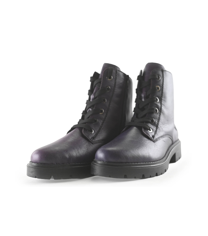 Rieker Veterboots
