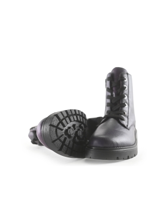 Rieker Veterboots
