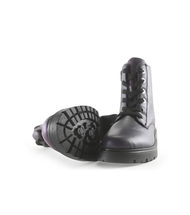 Rieker Veterboots