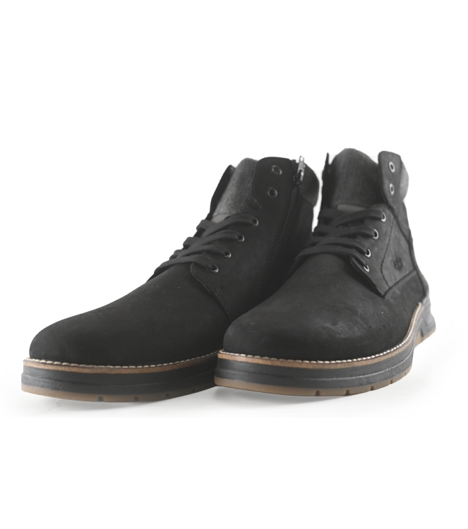 Rieker Veterschoenen