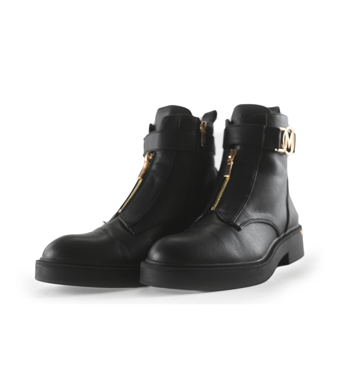 Mexx Veterboots