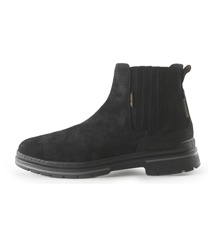 PME Legend Veterboots
