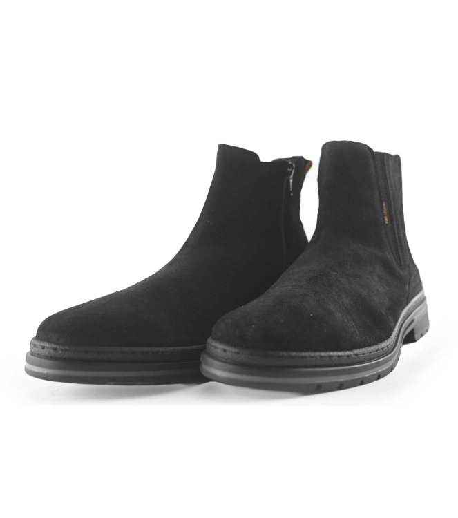 PME Legend Veterboots