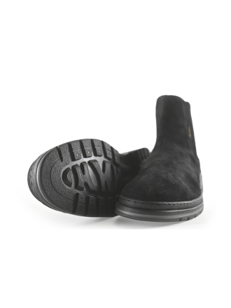 PME Legend Veterboots
