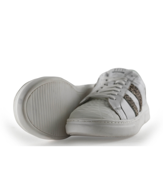 Hipa Sneakers