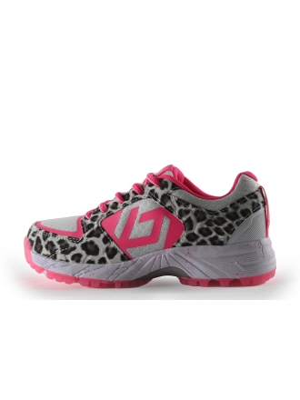 Brabo Sportschoenen panther 266721