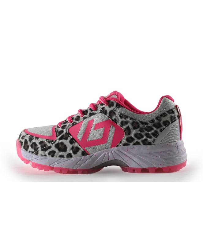Brabo Sportschoenen