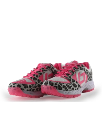 Brabo Sportschoenen panther 266721