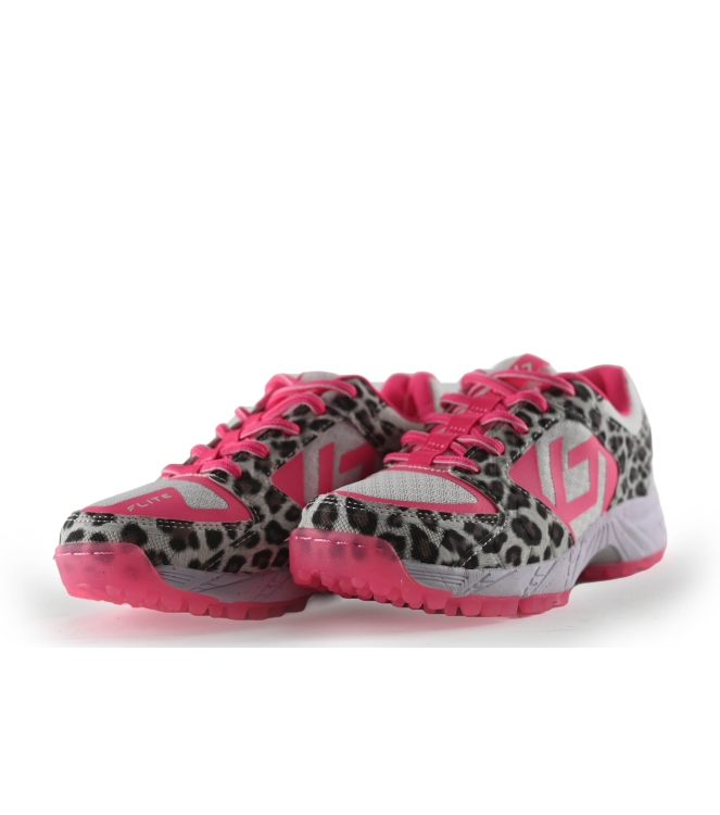 Brabo Sportschoenen
