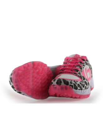 Brabo Sportschoenen