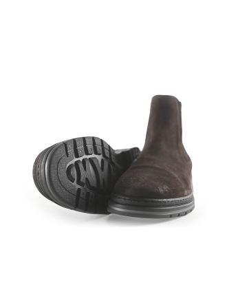 PME Legend Veterboots