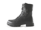 Rieker Veterboots