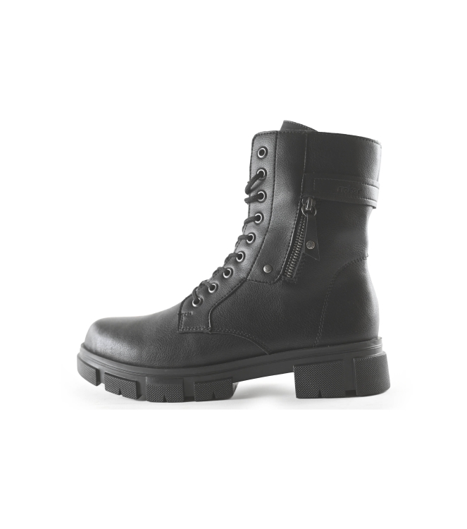 Rieker Veterboots